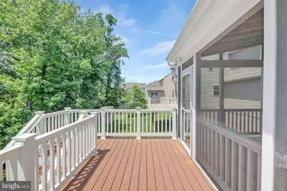 8008 Hubble Drive, Glenn Dale, MD 20769 - Photo 82