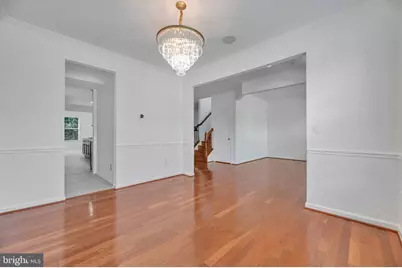 8008 Hubble Drive, Glenn Dale, MD 20769 - Photo 32