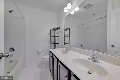 8008 Hubble Drive, Glenn Dale, MD 20769 - Photo 62