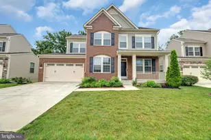 8008 Hubble Dr, Glenn Dale, MD 20769 - Photo 2