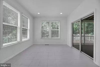 8008 Hubble Drive, Glenn Dale, MD 20769 - Photo 24