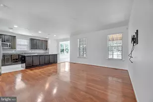 8008 Hubble Dr, Glenn Dale, MD 20769 - Photo 16