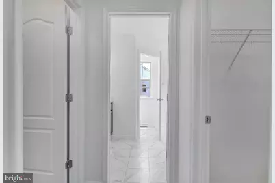 8008 Hubble Drive, Glenn Dale, MD 20769 - Photo 60