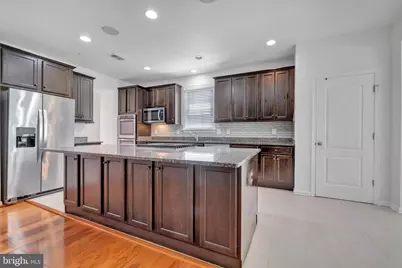 8008 Hubble Drive, Glenn Dale, MD 20769 - Photo 12