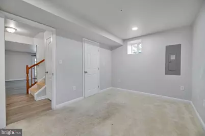 8008 Hubble Drive, Glenn Dale, MD 20769 - Photo 64