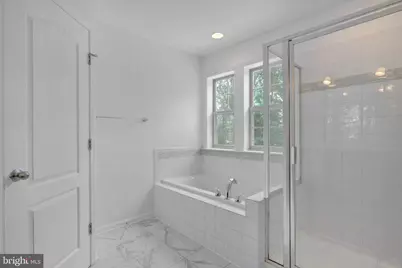 8008 Hubble Drive, Glenn Dale, MD 20769 - Photo 34