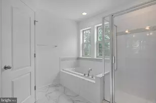 8008 Hubble Dr, Glenn Dale, MD 20769 - Photo 34