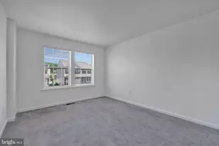 8008 Hubble Dr, Glenn Dale, MD 20769 - Photo 50