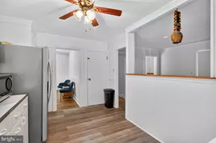 413 Montgomery St, Laurel, MD 20707 - Photo 10