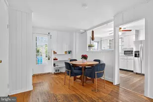 413 Montgomery St, Laurel, MD 20707 - Photo 6