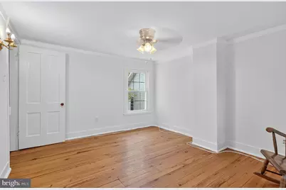 413 Montgomery Street, Laurel, MD 20707 - Photo 14