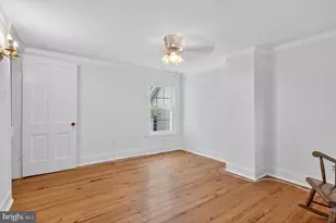 413 Montgomery St, Laurel, MD 20707 - Photo 14