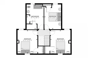 413 Montgomery St, Laurel, MD 20707 - Photo 22