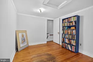 413 Montgomery St, Laurel, MD 20707 - Photo 16