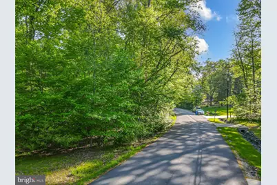 13314 Forest Drive, Bowie, MD 20715 - Photo 1