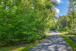 13314 Forest Dr, Bowie, MD 20715 - Photo 1