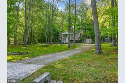 13314 Forest Drive, Bowie, MD 20715 - Photo 10