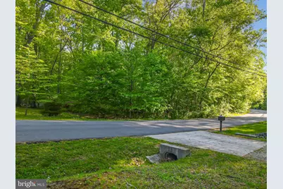 13314 Forest Drive, Bowie, MD 20715 - Photo 4