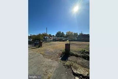 5927 Central Avenue, Capitol Heights, MD 20743 - Photo 6