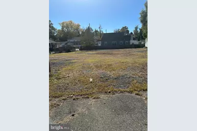 5927 Central Avenue, Capitol Heights, MD 20743 - Photo 8