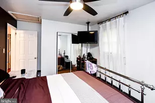 6510 Trowbridge Pl, Fort Washington, MD 20744 - Photo 18