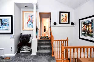 6510 Trowbridge Pl, Fort Washington, MD 20744 - Photo 14