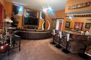 6510 Trowbridge Pl, Fort Washington, MD 20744 - Photo 22