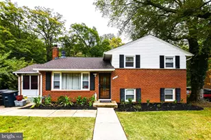 6510 Trowbridge Pl, Fort Washington, MD 20744 - Photo 40