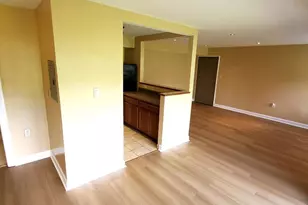 6300 Hil-Mar Dr, District Heights, MD 20747 - Photo 12