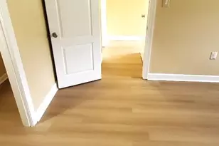 6300 Hil-Mar Dr, District Heights, MD 20747 - Photo 10