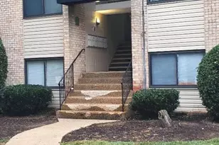 6300 Hil-Mar Dr, District Heights, MD 20747 - Photo 1