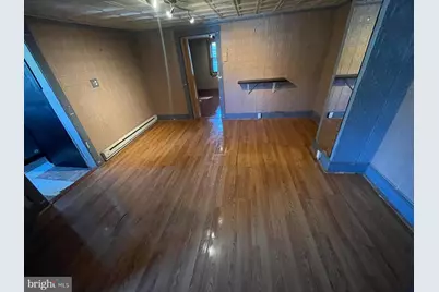 5205 Doppler Street, Capitol Heights, MD 20743 - Photo 6