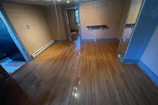 5205 Doppler St, Capitol Heights, MD 20743 - Photo 6