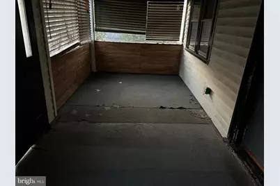 5205 Doppler Street, Capitol Heights, MD 20743 - Photo 2