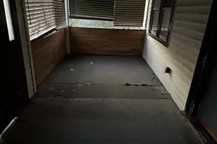 5205 Doppler St, Capitol Heights, MD 20743 - Photo 2