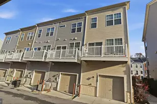 12710 Rustic Rock Ln, Beltsville, MD 20705 - Photo 58