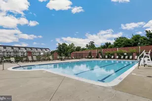 12710 Rustic Rock Ln, Beltsville, MD 20705 - Photo 66