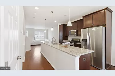 12710 Rustic Rock Lane, Beltsville, MD 20705 - Photo 26
