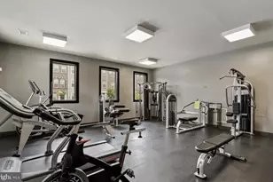 12710 Rustic Rock Ln, Beltsville, MD 20705 - Photo 76