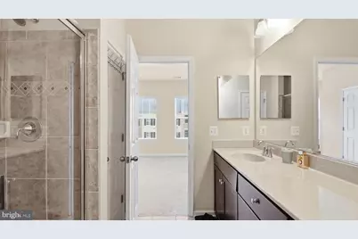 12710 Rustic Rock Lane, Beltsville, MD 20705 - Photo 48