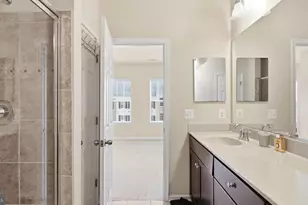 12710 Rustic Rock Ln, Beltsville, MD 20705 - Photo 48