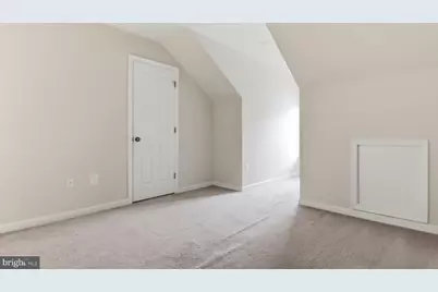 12710 Rustic Rock Lane, Beltsville, MD 20705 - Photo 52