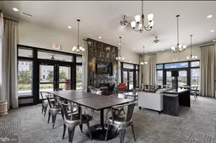 12710 Rustic Rock Ln, Beltsville, MD 20705 - Photo 74