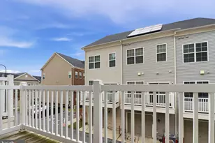 12710 Rustic Rock Ln, Beltsville, MD 20705 - Photo 30