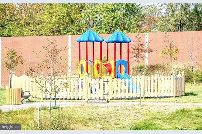 12710 Rustic Rock Lane, Beltsville, MD 20705 - Photo 64