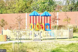 12710 Rustic Rock Ln, Beltsville, MD 20705 - Photo 64