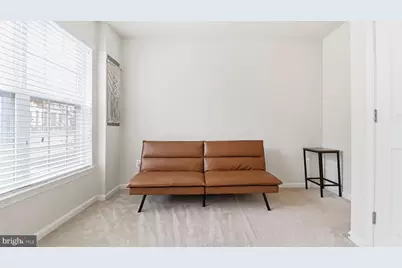 12710 Rustic Rock Lane, Beltsville, MD 20705 - Photo 6