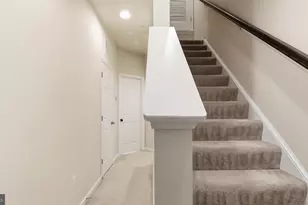 12710 Rustic Rock Ln, Beltsville, MD 20705 - Photo 42