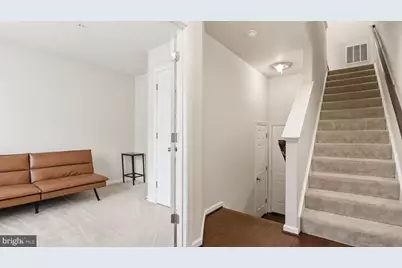 12710 Rustic Rock Lane, Beltsville, MD 20705 - Photo 8