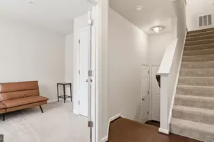 12710 Rustic Rock Ln, Beltsville, MD 20705 - Photo 8